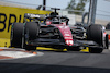 GP MIAMI, Valtteri Bottas (FIN) Alfa Romeo F1 Team C43.
05.05.2023. Formula 1 World Championship, Rd 5, Miami Grand Prix, Miami, Florida, USA, Practice Day.
- www.xpbimages.com, EMail: requests@xpbimages.com ¬© Copyright: Bearne / XPB Images