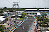 GP MIAMI, Sergio Perez (MEX) Red Bull Racing RB19.
05.05.2023. Formula 1 World Championship, Rd 5, Miami Grand Prix, Miami, Florida, USA, Practice Day.
- www.xpbimages.com, EMail: requests@xpbimages.com ¬© Copyright: Moy / XPB Images
