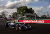 GP MIAMI, Logan Sargeant (USA), Williams F1 Team  
05.05.2023. Formula 1 World Championship, Rd 5, Miami Grand Prix, Miami, Florida, USA, Practice Day.
- www.xpbimages.com, EMail: requests@xpbimages.com ¬© Copyright: Charniaux / XPB Images