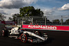 GP MIAMI, Yuki Tsunoda (JPN), Scuderia Alpha Tauri 
05.05.2023. Formula 1 World Championship, Rd 5, Miami Grand Prix, Miami, Florida, USA, Practice Day.
- www.xpbimages.com, EMail: requests@xpbimages.com ¬© Copyright: Charniaux / XPB Images