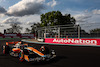 GP MIAMI, Oscar Piastri (AUS), McLaren 
05.05.2023. Formula 1 World Championship, Rd 5, Miami Grand Prix, Miami, Florida, USA, Practice Day.
- www.xpbimages.com, EMail: requests@xpbimages.com ¬© Copyright: Charniaux / XPB Images