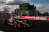 GP MIAMI, Valtteri Bottas (FIN), Alfa Romeo Racing 
05.05.2023. Formula 1 World Championship, Rd 5, Miami Grand Prix, Miami, Florida, USA, Practice Day.
- www.xpbimages.com, EMail: requests@xpbimages.com ¬© Copyright: Charniaux / XPB Images