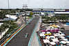 GP MIAMI, Fernando Alonso (ESP) Aston Martin F1 Team AMR23.
05.05.2023. Formula 1 World Championship, Rd 5, Miami Grand Prix, Miami, Florida, USA, Practice Day.
- www.xpbimages.com, EMail: requests@xpbimages.com ¬© Copyright: Moy / XPB Images