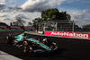GP MIAMI, Fernando Alonso (ESP), Aston Martin Racing 
05.05.2023. Formula 1 World Championship, Rd 5, Miami Grand Prix, Miami, Florida, USA, Practice Day.
- www.xpbimages.com, EMail: requests@xpbimages.com ¬© Copyright: Charniaux / XPB Images