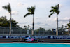 GP MIAMI, Pierre Gasly (FRA), Alpine F1 Team 
05.05.2023. Formula 1 World Championship, Rd 5, Miami Grand Prix, Miami, Florida, USA, Practice Day.
- www.xpbimages.com, EMail: requests@xpbimages.com ¬© Copyright: Charniaux / XPB Images