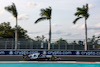 GP MIAMI, Yuki Tsunoda (JPN), Scuderia Alpha Tauri 
05.05.2023. Formula 1 World Championship, Rd 5, Miami Grand Prix, Miami, Florida, USA, Practice Day.
- www.xpbimages.com, EMail: requests@xpbimages.com ¬© Copyright: Charniaux / XPB Images