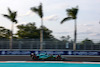 GP MIAMI, Lance Stroll (CDN), Aston Martin F1 Team 
05.05.2023. Formula 1 World Championship, Rd 5, Miami Grand Prix, Miami, Florida, USA, Practice Day.
- www.xpbimages.com, EMail: requests@xpbimages.com ¬© Copyright: Charniaux / XPB Images