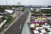 GP MIAMI, Pierre Gasly (FRA) Alpine F1 Team A523.
05.05.2023. Formula 1 World Championship, Rd 5, Miami Grand Prix, Miami, Florida, USA, Practice Day.
- www.xpbimages.com, EMail: requests@xpbimages.com ¬© Copyright: Moy / XPB Images