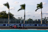 GP MIAMI, Guanyu Zhou (CHI), Alfa Romeo Racing 
05.05.2023. Formula 1 World Championship, Rd 5, Miami Grand Prix, Miami, Florida, USA, Practice Day.
- www.xpbimages.com, EMail: requests@xpbimages.com ¬© Copyright: Charniaux / XPB Images