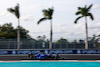 GP MIAMI, Logan Sargeant (USA), Williams F1 Team  
05.05.2023. Formula 1 World Championship, Rd 5, Miami Grand Prix, Miami, Florida, USA, Practice Day.
- www.xpbimages.com, EMail: requests@xpbimages.com ¬© Copyright: Charniaux / XPB Images
