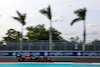 GP MIAMI, Valtteri Bottas (FIN), Alfa Romeo Racing 
05.05.2023. Formula 1 World Championship, Rd 5, Miami Grand Prix, Miami, Florida, USA, Practice Day.
- www.xpbimages.com, EMail: requests@xpbimages.com ¬© Copyright: Charniaux / XPB Images