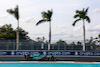 GP MIAMI, Fernando Alonso (ESP), Aston Martin Racing 
05.05.2023. Formula 1 World Championship, Rd 5, Miami Grand Prix, Miami, Florida, USA, Practice Day.
- www.xpbimages.com, EMail: requests@xpbimages.com ¬© Copyright: Charniaux / XPB Images
