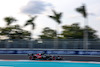 GP MIAMI, Guanyu Zhou (CHI), Alfa Romeo Racing 
05.05.2023. Formula 1 World Championship, Rd 5, Miami Grand Prix, Miami, Florida, USA, Practice Day.
- www.xpbimages.com, EMail: requests@xpbimages.com ¬© Copyright: Charniaux / XPB Images