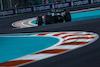 GP MIAMI, Esteban Ocon (FRA), Alpine F1 Team 
05.05.2023. Formula 1 World Championship, Rd 5, Miami Grand Prix, Miami, Florida, USA, Practice Day.
- www.xpbimages.com, EMail: requests@xpbimages.com ¬© Copyright: Charniaux / XPB Images