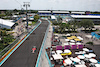 GP MIAMI, Carlos Sainz Jr (ESP) Ferrari SF-23.
05.05.2023. Formula 1 World Championship, Rd 5, Miami Grand Prix, Miami, Florida, USA, Practice Day.
- www.xpbimages.com, EMail: requests@xpbimages.com ¬© Copyright: Moy / XPB Images