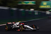 GP MIAMI, Nyck de Vries (NL), Scuderia Alpha Tauri 
05.05.2023. Formula 1 World Championship, Rd 5, Miami Grand Prix, Miami, Florida, USA, Practice Day.
- www.xpbimages.com, EMail: requests@xpbimages.com ¬© Copyright: Charniaux / XPB Images