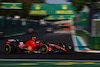 GP MIAMI, Carlos Sainz Jr (ESP), Ferrari 
05.05.2023. Formula 1 World Championship, Rd 5, Miami Grand Prix, Miami, Florida, USA, Practice Day.
- www.xpbimages.com, EMail: requests@xpbimages.com ¬© Copyright: Charniaux / XPB Images