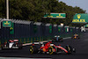 GP MIAMI, Charles Leclerc (FRA), Ferrari 
05.05.2023. Formula 1 World Championship, Rd 5, Miami Grand Prix, Miami, Florida, USA, Practice Day.
- www.xpbimages.com, EMail: requests@xpbimages.com ¬© Copyright: Charniaux / XPB Images