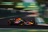GP MIAMI, Max Verstappen (NLD), Red Bull Racing 
05.05.2023. Formula 1 World Championship, Rd 5, Miami Grand Prix, Miami, Florida, USA, Practice Day.
- www.xpbimages.com, EMail: requests@xpbimages.com ¬© Copyright: Charniaux / XPB Images