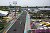 GP MIAMI, Lance Stroll (CDN) Aston Martin F1 Team AMR23.
05.05.2023. Formula 1 World Championship, Rd 5, Miami Grand Prix, Miami, Florida, USA, Practice Day.
- www.xpbimages.com, EMail: requests@xpbimages.com ¬© Copyright: Moy / XPB Images