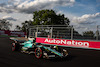 GP MIAMI, Fernando Alonso (ESP), Aston Martin Racing 
05.05.2023. Formula 1 World Championship, Rd 5, Miami Grand Prix, Miami, Florida, USA, Practice Day.
- www.xpbimages.com, EMail: requests@xpbimages.com ¬© Copyright: Charniaux / XPB Images