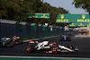 GP MIAMI, Nyck de Vries (NL), Scuderia Alpha Tauri 
05.05.2023. Formula 1 World Championship, Rd 5, Miami Grand Prix, Miami, Florida, USA, Practice Day.
- www.xpbimages.com, EMail: requests@xpbimages.com ¬© Copyright: Charniaux / XPB Images