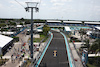 GP MIAMI, Lando Norris (GBR) McLaren MCL60.
05.05.2023. Formula 1 World Championship, Rd 5, Miami Grand Prix, Miami, Florida, USA, Practice Day.
- www.xpbimages.com, EMail: requests@xpbimages.com ¬© Copyright: Moy / XPB Images
