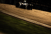 GP MIAMI, Low light action.
05.05.2023. Formula 1 World Championship, Rd 5, Miami Grand Prix, Miami, Florida, USA, Practice Day.
- www.xpbimages.com, EMail: requests@xpbimages.com ¬© Copyright: Bearne / XPB Images
