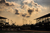 GP MIAMI, Low light action.
05.05.2023. Formula 1 World Championship, Rd 5, Miami Grand Prix, Miami, Florida, USA, Practice Day.
- www.xpbimages.com, EMail: requests@xpbimages.com ¬© Copyright: Bearne / XPB Images