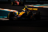 GP MIAMI, Lando Norris (GBR) McLaren MCL60.
05.05.2023. Formula 1 World Championship, Rd 5, Miami Grand Prix, Miami, Florida, USA, Practice Day.
- www.xpbimages.com, EMail: requests@xpbimages.com ¬© Copyright: Bearne / XPB Images