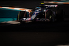 GP MIAMI, Pierre Gasly (FRA) Alpine F1 Team A523.
05.05.2023. Formula 1 World Championship, Rd 5, Miami Grand Prix, Miami, Florida, USA, Practice Day.
- www.xpbimages.com, EMail: requests@xpbimages.com ¬© Copyright: Bearne / XPB Images