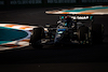 GP MIAMI, George Russell (GBR) Mercedes AMG F1 W14.
05.05.2023. Formula 1 World Championship, Rd 5, Miami Grand Prix, Miami, Florida, USA, Practice Day.
- www.xpbimages.com, EMail: requests@xpbimages.com ¬© Copyright: Bearne / XPB Images
