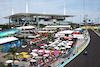 GP MIAMI, Lance Stroll (CDN) Aston Martin F1 Team AMR23.
05.05.2023. Formula 1 World Championship, Rd 5, Miami Grand Prix, Miami, Florida, USA, Practice Day.
- www.xpbimages.com, EMail: requests@xpbimages.com ¬© Copyright: Moy / XPB Images
