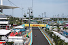 GP MIAMI, Zhou Guanyu (CHN) Alfa Romeo F1 Team C43.
05.05.2023. Formula 1 World Championship, Rd 5, Miami Grand Prix, Miami, Florida, USA, Practice Day.
- www.xpbimages.com, EMail: requests@xpbimages.com ¬© Copyright: Moy / XPB Images