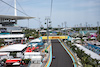 GP MIAMI, Logan Sargeant (USA) Williams Racing FW45.
05.05.2023. Formula 1 World Championship, Rd 5, Miami Grand Prix, Miami, Florida, USA, Practice Day.
- www.xpbimages.com, EMail: requests@xpbimages.com ¬© Copyright: Moy / XPB Images