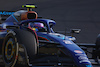 GP MIAMI, Logan Sargeant (USA) Williams Racing FW45.
05.05.2023. Formula 1 World Championship, Rd 5, Miami Grand Prix, Miami, Florida, USA, Practice Day.
 - www.xpbimages.com, EMail: requests@xpbimages.com ¬© Copyright: Coates / XPB Images