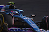 GP MIAMI, Pierre Gasly (FRA) Alpine F1 Team A523.
05.05.2023. Formula 1 World Championship, Rd 5, Miami Grand Prix, Miami, Florida, USA, Practice Day.
 - www.xpbimages.com, EMail: requests@xpbimages.com ¬© Copyright: Coates / XPB Images