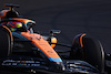 GP MIAMI, Oscar Piastri (AUS) McLaren MCL60.
05.05.2023. Formula 1 World Championship, Rd 5, Miami Grand Prix, Miami, Florida, USA, Practice Day.
 - www.xpbimages.com, EMail: requests@xpbimages.com ¬© Copyright: Coates / XPB Images