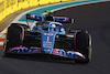 GP MIAMI, Pierre Gasly (FRA) Alpine F1 Team A523.
05.05.2023. Formula 1 World Championship, Rd 5, Miami Grand Prix, Miami, Florida, USA, Practice Day.
 - www.xpbimages.com, EMail: requests@xpbimages.com ¬© Copyright: Coates / XPB Images