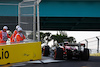 GP MIAMI, Valtteri Bottas (FIN) Alfa Romeo F1 Team C43.
05.05.2023. Formula 1 World Championship, Rd 5, Miami Grand Prix, Miami, Florida, USA, Practice Day.
 - www.xpbimages.com, EMail: requests@xpbimages.com ¬© Copyright: Coates / XPB Images