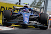 GP MIAMI, Logan Sargeant (USA) Williams Racing FW45.
05.05.2023. Formula 1 World Championship, Rd 5, Miami Grand Prix, Miami, Florida, USA, Practice Day.
- www.xpbimages.com, EMail: requests@xpbimages.com ¬© Copyright: Bearne / XPB Images