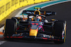 GP MIAMI, Sergio Perez (MEX) Red Bull Racing RB19.
05.05.2023. Formula 1 World Championship, Rd 5, Miami Grand Prix, Miami, Florida, USA, Practice Day.
 - www.xpbimages.com, EMail: requests@xpbimages.com ¬© Copyright: Coates / XPB Images