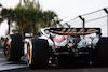 GP MIAMI, Nico Hulkenberg (GER) Haas VF-23.
05.05.2023. Formula 1 World Championship, Rd 5, Miami Grand Prix, Miami, Florida, USA, Practice Day.
 - www.xpbimages.com, EMail: requests@xpbimages.com ¬© Copyright: Coates / XPB Images