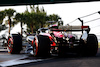 GP MIAMI, Valtteri Bottas (FIN) Alfa Romeo F1 Team C43.
05.05.2023. Formula 1 World Championship, Rd 5, Miami Grand Prix, Miami, Florida, USA, Practice Day.
 - www.xpbimages.com, EMail: requests@xpbimages.com ¬© Copyright: Coates / XPB Images