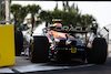 GP MIAMI, Sergio Perez (MEX) Red Bull Racing RB19.
05.05.2023. Formula 1 World Championship, Rd 5, Miami Grand Prix, Miami, Florida, USA, Practice Day.
 - www.xpbimages.com, EMail: requests@xpbimages.com ¬© Copyright: Coates / XPB Images
