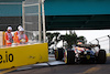 GP MIAMI, Max Verstappen (NLD) Red Bull Racing RB19.
05.05.2023. Formula 1 World Championship, Rd 5, Miami Grand Prix, Miami, Florida, USA, Practice Day.
 - www.xpbimages.com, EMail: requests@xpbimages.com ¬© Copyright: Coates / XPB Images