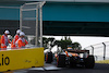GP MIAMI, Oscar Piastri (AUS) McLaren MCL60.
05.05.2023. Formula 1 World Championship, Rd 5, Miami Grand Prix, Miami, Florida, USA, Practice Day.
 - www.xpbimages.com, EMail: requests@xpbimages.com ¬© Copyright: Coates / XPB Images