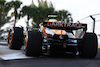 GP MIAMI, Lando Norris (GBR) McLaren MCL60.
05.05.2023. Formula 1 World Championship, Rd 5, Miami Grand Prix, Miami, Florida, USA, Practice Day.
 - www.xpbimages.com, EMail: requests@xpbimages.com ¬© Copyright: Coates / XPB Images