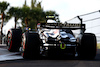 GP MIAMI, Yuki Tsunoda (JPN) AlphaTauri AT04.
05.05.2023. Formula 1 World Championship, Rd 5, Miami Grand Prix, Miami, Florida, USA, Practice Day.
 - www.xpbimages.com, EMail: requests@xpbimages.com ¬© Copyright: Coates / XPB Images