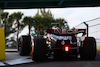 GP MIAMI, George Russell (GBR) Mercedes AMG F1 W14.
05.05.2023. Formula 1 World Championship, Rd 5, Miami Grand Prix, Miami, Florida, USA, Practice Day.
 - www.xpbimages.com, EMail: requests@xpbimages.com ¬© Copyright: Coates / XPB Images
